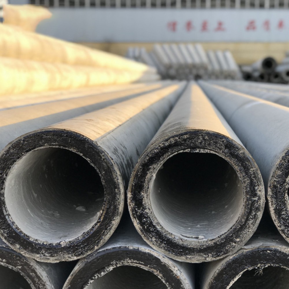 改则150×10米预应力水泥电线杆